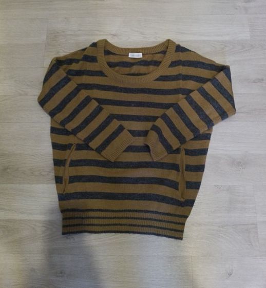 เสื้อมือสอง รูปที่ 6