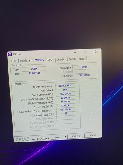 คอม All in one i9 i7 i5 มีหลายเจน จอใหญ่ ภาพสวยคมips คอมจอในตัวพร้อมใช้งาน รูปที่ 15