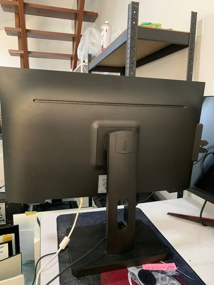 คอม All in one i9 i7 i5 มีหลายเจน จอใหญ่ ภาพสวยคมips คอมจอในตัวพร้อมใช้งาน รูปที่ 4