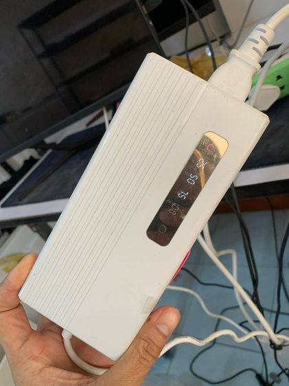 คอม All in one i9 i7 i5 มีหลายเจน จอใหญ่ ภาพสวยคมips คอมจอในตัวพร้อมใช้งาน รูปที่ 12