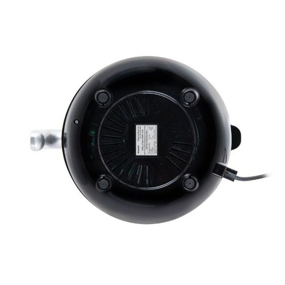 มือ1 SHARP หม้อทอดไร้น้ำมันชาร์ป KF-AF42MB รุ่น 4.2 ลิตร พร้อมส่ง รูปที่ 6