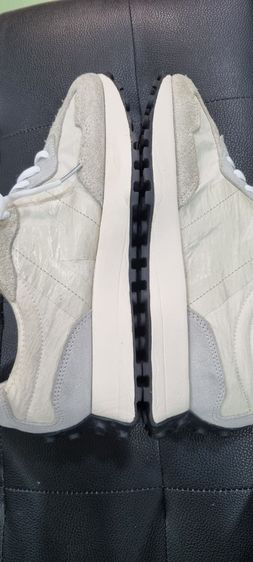 New Balance Size 43.5 27.5 cm ราคารวมส่ง รูปที่ 11