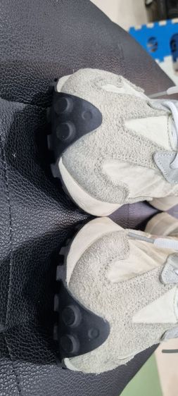 New Balance Size 43.5 27.5 cm ราคารวมส่ง รูปที่ 8