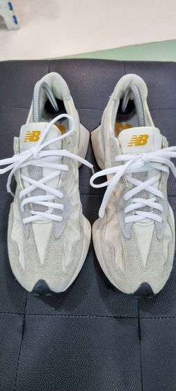 New Balance Size 43.5 27.5 cm ราคารวมส่ง รูปที่ 4