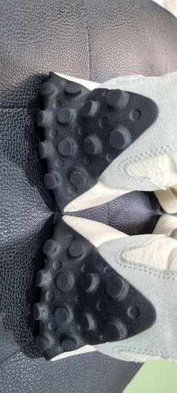 New Balance Size 43.5 27.5 cm ราคารวมส่ง รูปที่ 13