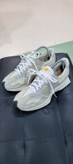 New Balance Size 43.5 27.5 cm ราคารวมส่ง รูปที่ 2