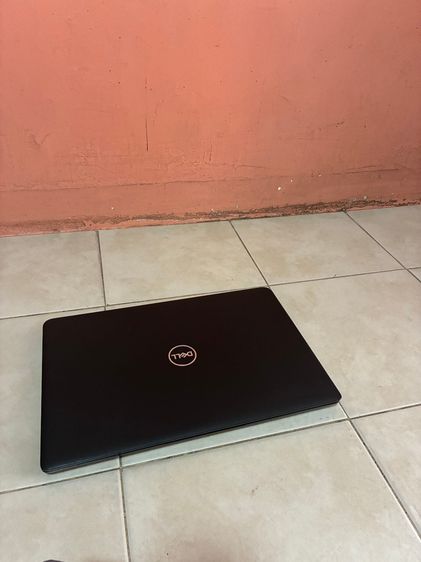 NOTEBOOK (โน้ตบุ๊ค) DELL LATITUDE 3500 I7 เจน 8 แรม 16G M.2 SSD 512 G การ์ดจอ 2 G จอ 15.6 นี้ว รูปที่ 8