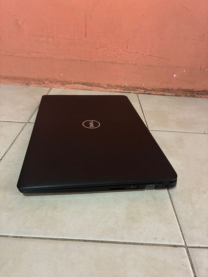 NOTEBOOK (โน้ตบุ๊ค) DELL LATITUDE 3500 I7 เจน 8 แรม 16G M.2 SSD 512 G การ์ดจอ 2 G จอ 15.6 นี้ว รูปที่ 10