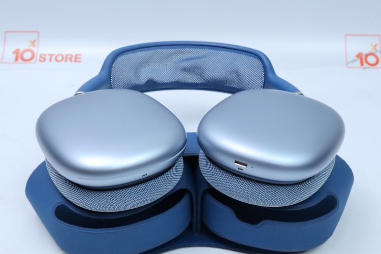 AirPods Max Lightning - ID26030275 รูปที่ 2