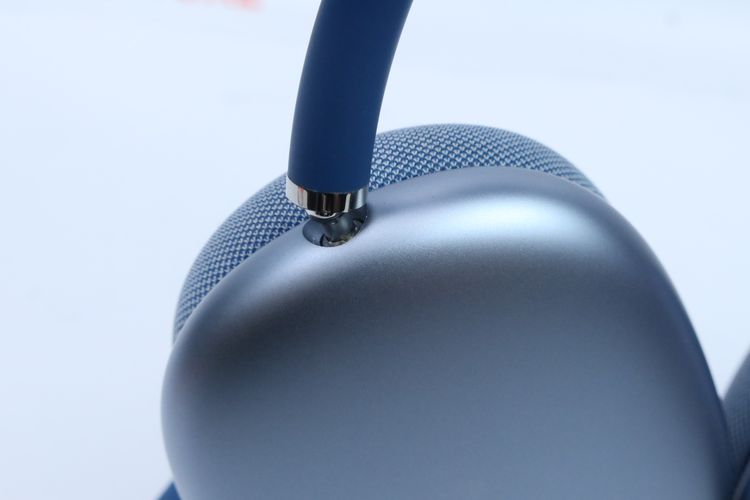 AirPods Max Lightning - ID26030275 รูปที่ 9