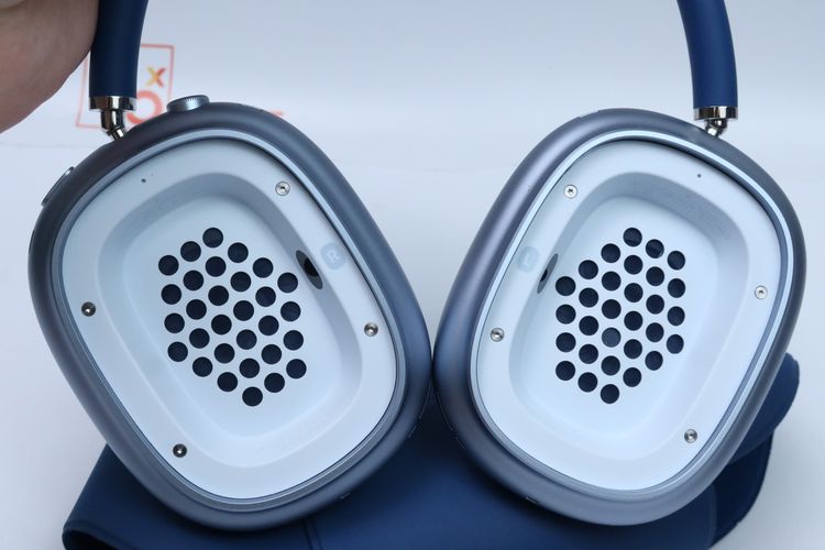 AirPods Max Lightning - ID26030275 รูปที่ 7