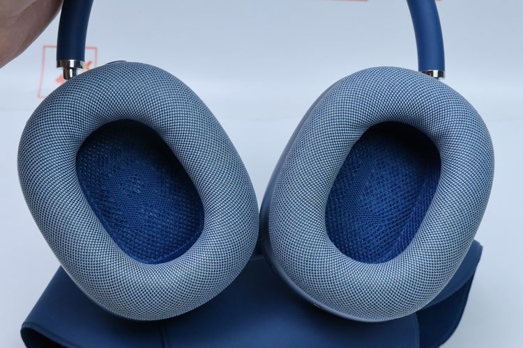 AirPods Max Lightning - ID26030275 รูปที่ 6