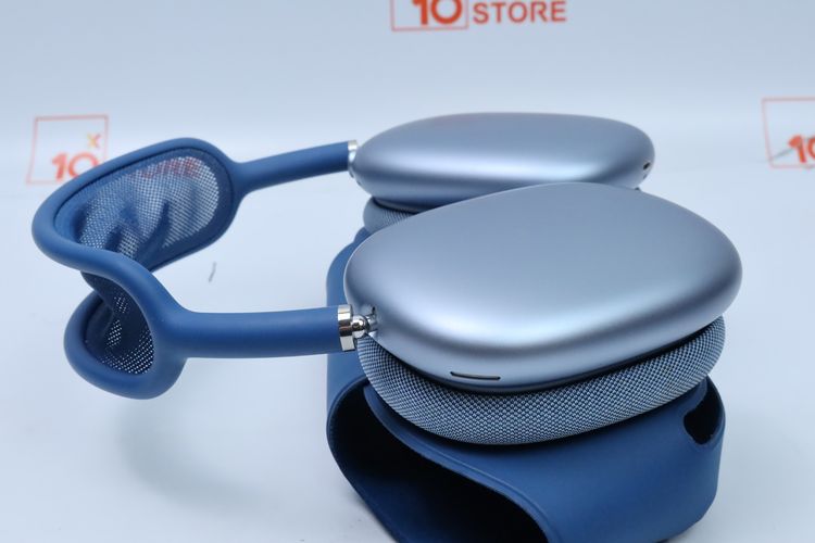 AirPods Max Lightning - ID26030275 รูปที่ 3