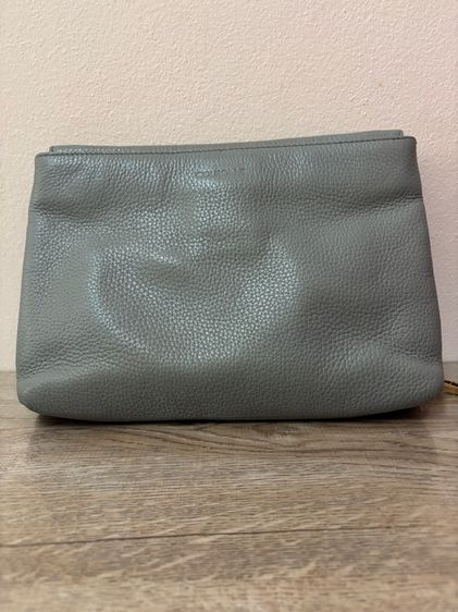 กระเป๋าสะพาย COURONNE รูปที่ 3