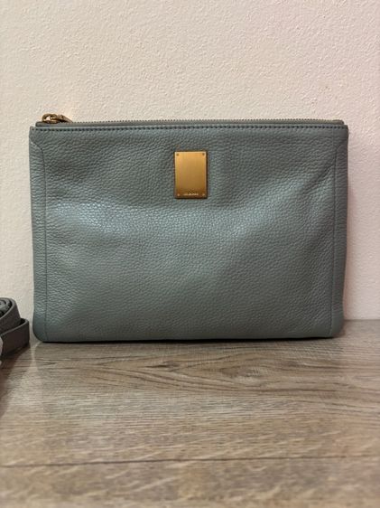 กระเป๋าสะพาย COURONNE รูปที่ 2