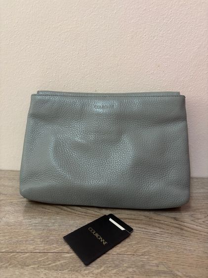 กระเป๋าสะพาย COURONNE รูปที่ 5