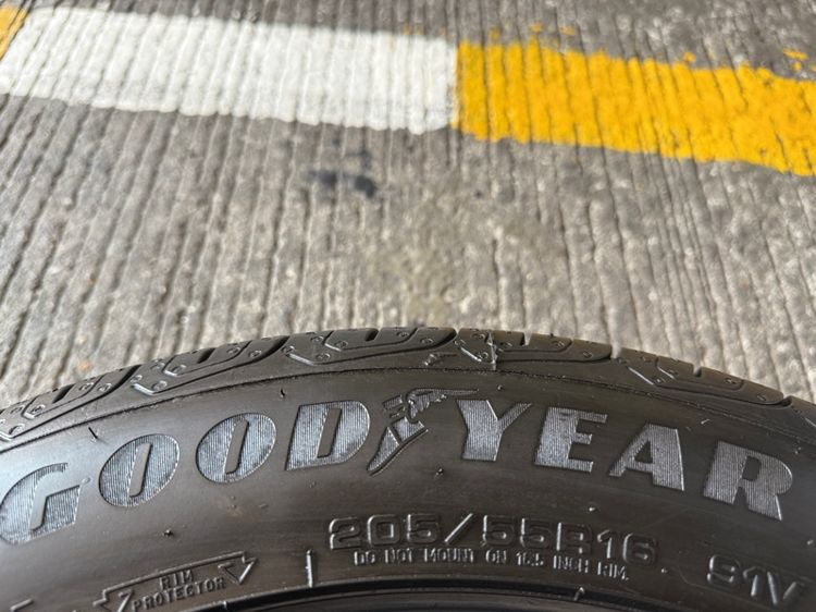 SSW S379 ขอบ 16 นิ้ว 🔥 รูปที่ 7