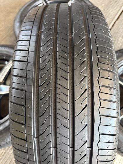 SSW S379 ขอบ 16 นิ้ว 🔥 รูปที่ 11