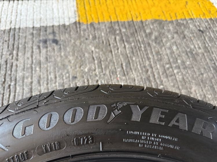 SSW S379 ขอบ 16 นิ้ว 🔥 รูปที่ 5