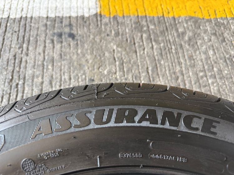 SSW S379 ขอบ 16 นิ้ว 🔥 รูปที่ 9