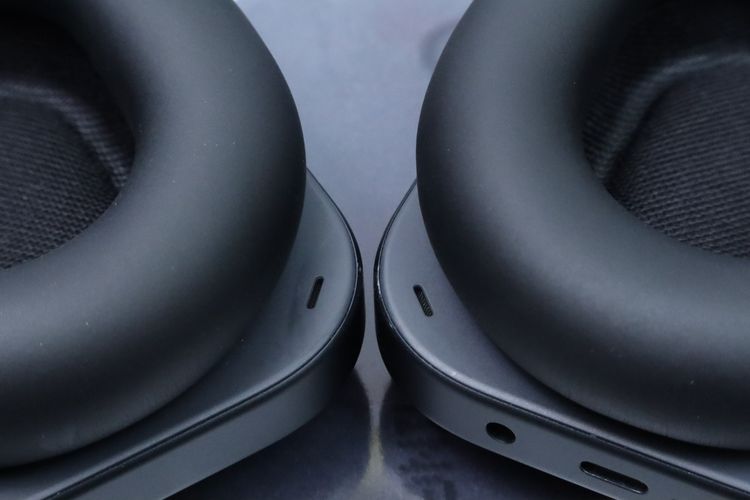 Nothing Headphone (1) - ID26030258 รูปที่ 11