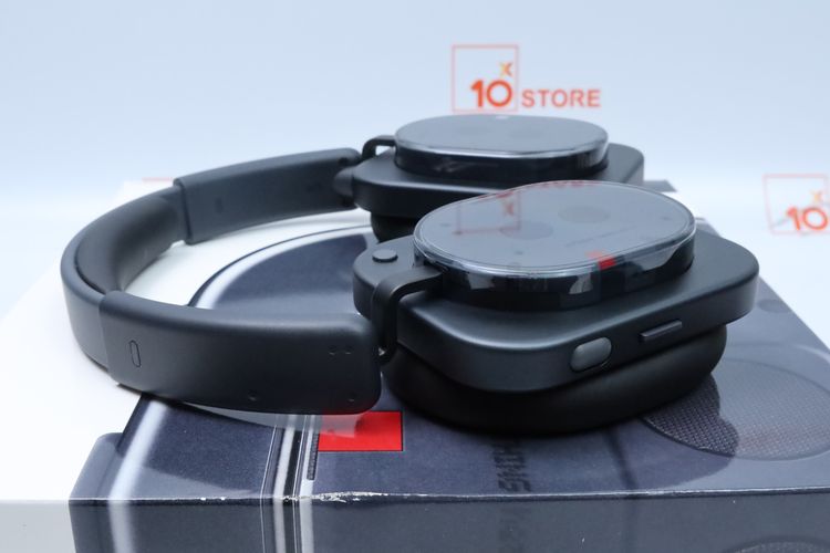 Nothing Headphone (1) - ID26030258 รูปที่ 3