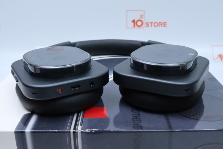 Nothing Headphone (1) - ID26030258 รูปที่ 2