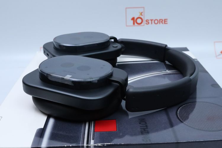Nothing Headphone (1) - ID26030258 รูปที่ 5
