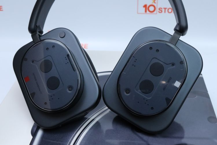 Nothing Headphone (1) - ID26030258 รูปที่ 6