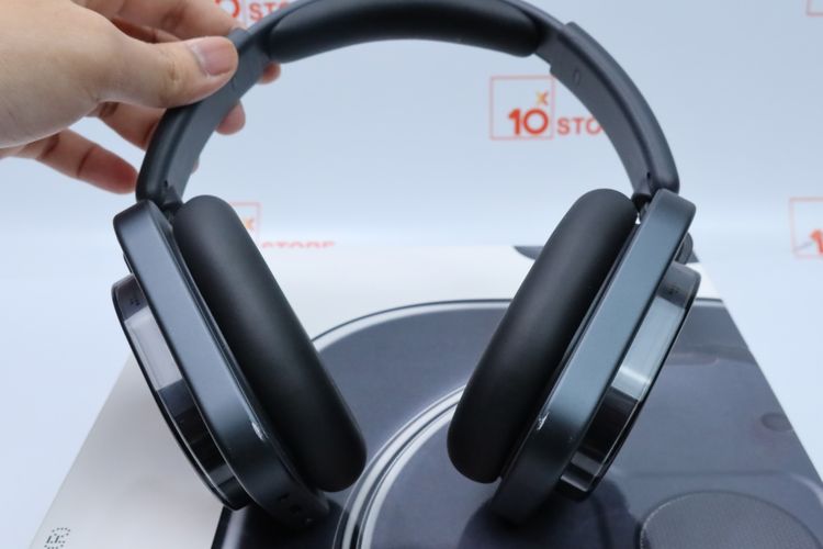Nothing Headphone (1) - ID26030258 รูปที่ 8