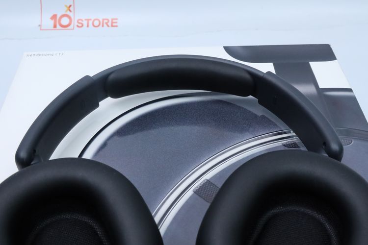 Nothing Headphone (1) - ID26030258 รูปที่ 10