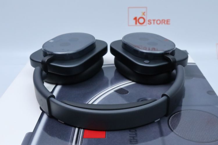 Nothing Headphone (1) - ID26030258 รูปที่ 4