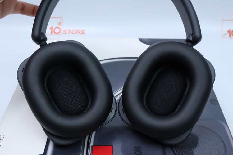 Nothing Headphone (1) - ID26030258 รูปที่ 9