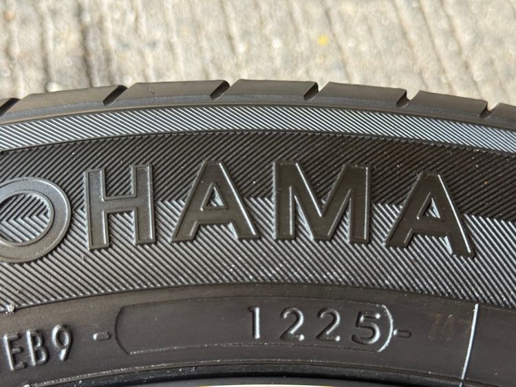 Mitsubishi X Pander Cross ขอบ 17 นิ้ว Top 🔥 รูปที่ 6