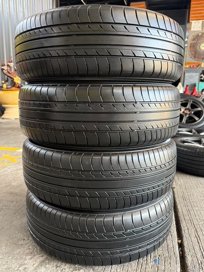 Mitsubishi X Pander Cross ขอบ 17 นิ้ว Top 🔥 รูปที่ 9