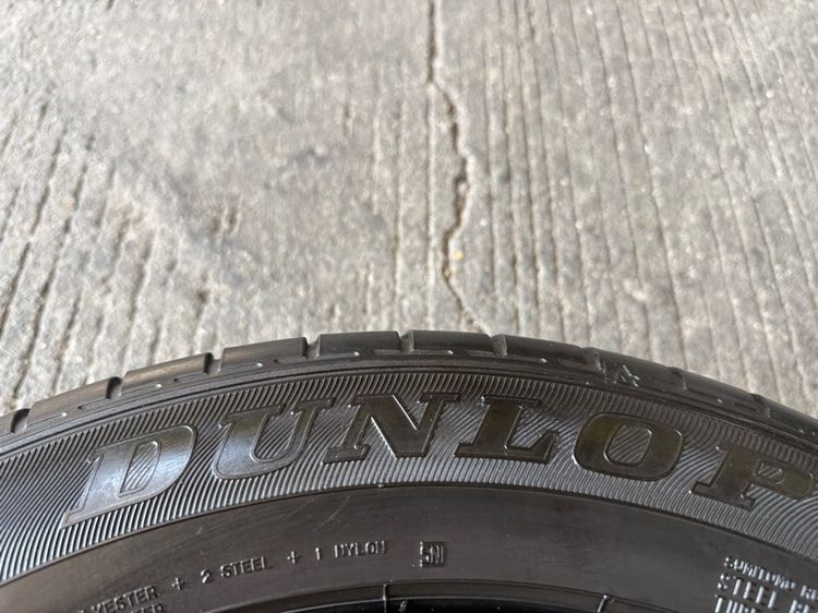 Honda City Rs rs ขอบ 16 นิ้ว Top 🔥 รูปที่ 5