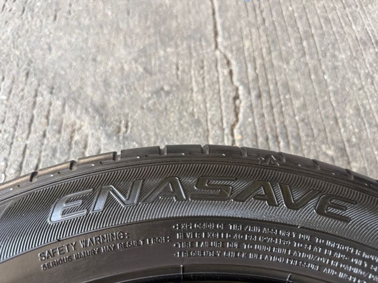 Honda City Rs rs ขอบ 16 นิ้ว Top 🔥 รูปที่ 6