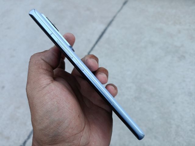 Xiaomi 12 Pro 5G แรม 12G รอม 256G รูปที่ 5