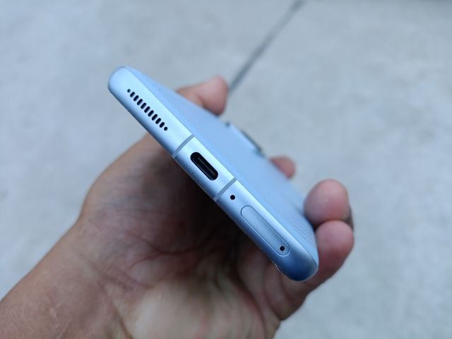Xiaomi 12 Pro 5G แรม 12G รอม 256G รูปที่ 4