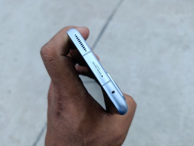 Xiaomi 12 Pro 5G แรม 12G รอม 256G รูปที่ 3