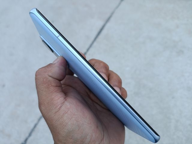 Xiaomi 12 Pro 5G แรม 12G รอม 256G รูปที่ 6