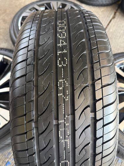 HONDA ACCORD G9 18 นิ้ว TOP HYBRID 🔥 รูปที่ 10