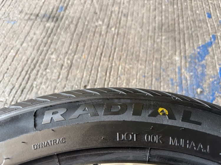 HONDA ACCORD G9 18 นิ้ว TOP HYBRID 🔥 รูปที่ 4