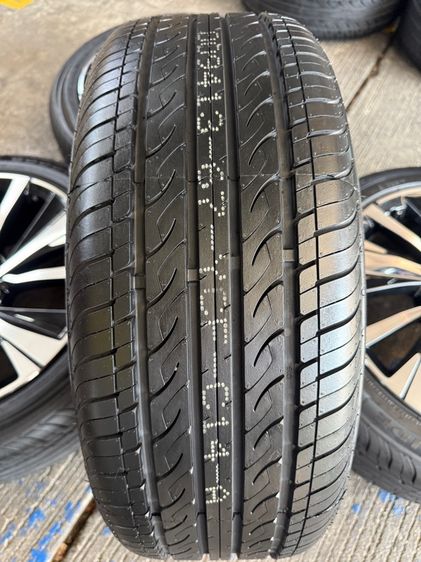 HONDA ACCORD G9 18 นิ้ว TOP HYBRID 🔥 รูปที่ 9