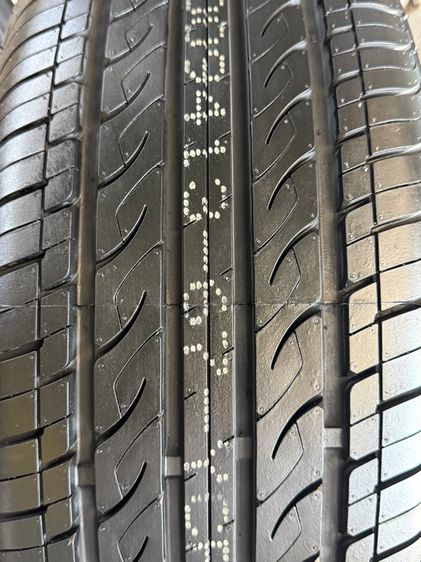 HONDA ACCORD G9 18 นิ้ว TOP HYBRID 🔥 รูปที่ 11