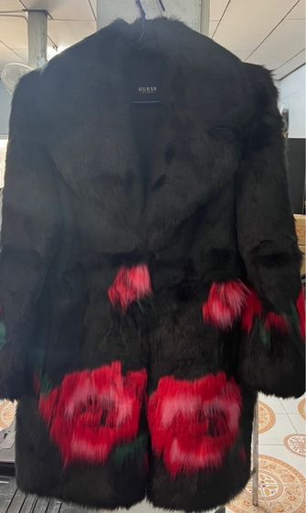 เสื้อ รูปที่ 8