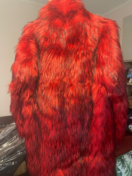 เสื้อ รูปที่ 4