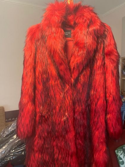 เสื้อ รูปที่ 3