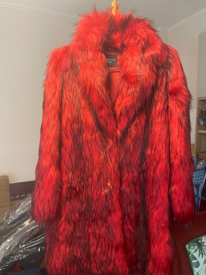 เสื้อ รูปที่ 2