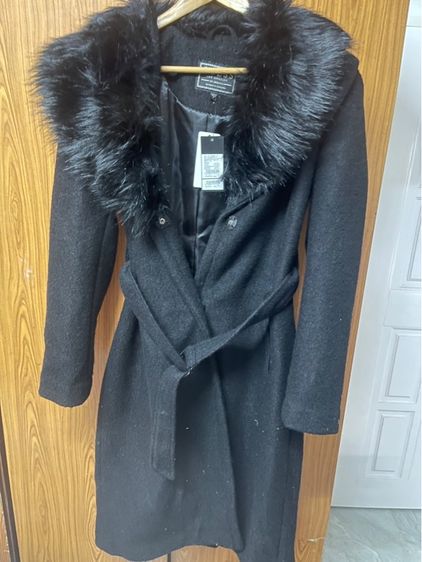 เสื้อ รูปที่ 13